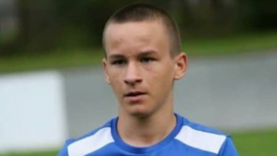 Photo of MLADI NOGOMETNI/FUDBALSKI TALENTI U SVIJETU/DIJASPORI