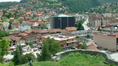 Photo of U Bosanskoj Krupi uskoro će biti otvorene dvije nove fabrike