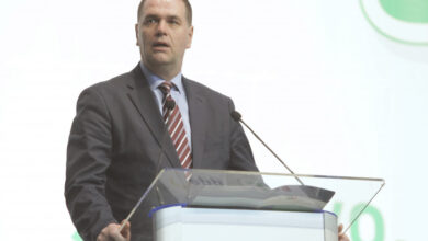 Photo of SDA proglasila pobjedu u Banovićima: Bego Gutić novi je načelnik