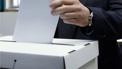 Photo of Rezultati lokalnih izbora: Četvorka vodi u Sarajevu, Kasumović uvjerljiv u Zenici