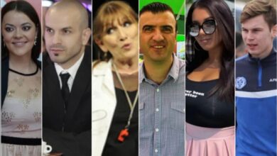 Photo of Rijetki uspjeli u vijećima