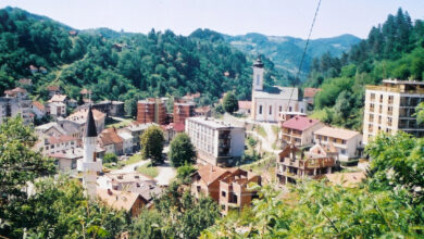 Photo of Srebrenica će će tražiti od od CIK BiH da se izvrši usporedba spiska glasova