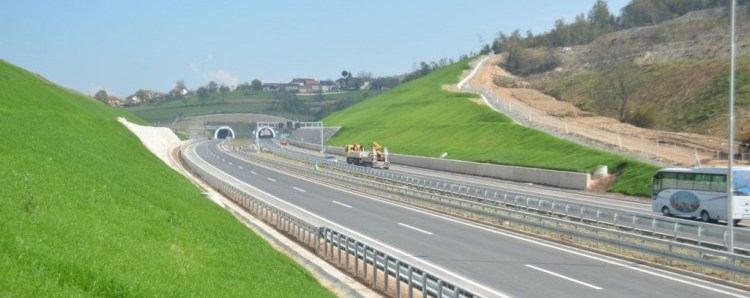 Novalić će od investitora iz Turske tražiti da finansiraju izgradnju puta Tuzla – Brčko