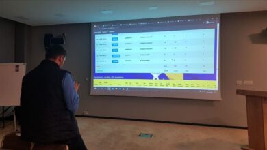 Photo of Lokalni izbori u BiH: Stranke s nestrpljenjem iščekuju prve rezultate