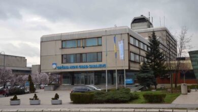 Šta se dešava u Ilijašu i Novom Gradu Photo of Šta se dešava u Ilijašu i Novom Gradu