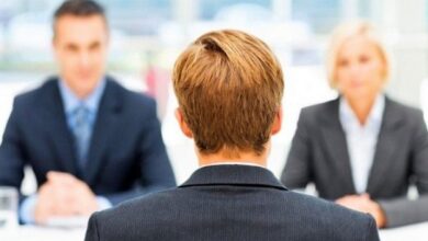 Ponovo moguće zapošljavanje u javnim preduzećima i institucijama u Kantonu Sarajevo Photo of Ponovo moguće zapošljavanje u javnim preduzećima i institucijama u Kantonu Sarajevo