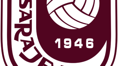 Photo of FK Sarajevo i Općina Centar u martu žele potpisati ugovor o zakupu stadiona