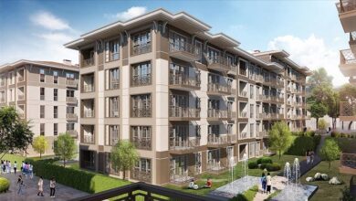 Photo of Danas polaganje kamena temeljca za izgradnju 522 stana u Laču