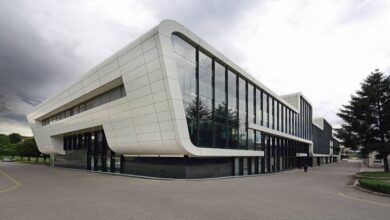 Photo of Sjajne vijesti iz Bosnalijeka: Bosna pronašla lijek za liječenje koronavirusa