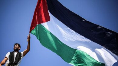 Photo of Kanada: Sljedeće tri godine Palestincima pomoć od 90 miliona dolara