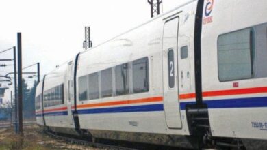 Photo of Vlada FBiH: 3.000.000 KM Željeznicama FBiH