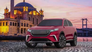 Photo of EU: Na cestama do 2030. najmanje 30 miliona električnih automobila