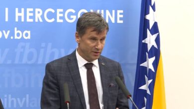 Photo of Novalić primio predstavnike turskih investitora