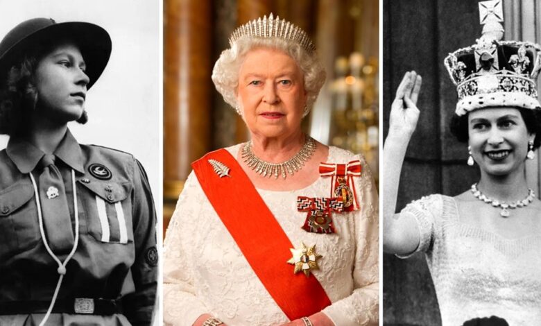 Kraljica Elizabeth: Će proslaviti Božić bez zagrljaja