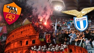 Photo of Lazio u šesnaestini finala UEFA Lige prvaka