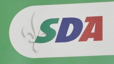 Photo of Odluka Srbije diskriminatorska, uvesti recipročne mjere svim državama