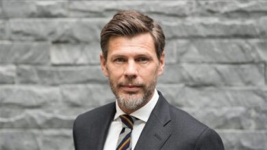Photo of Milan mora isplatiti Bobanu 5,3 miliona eura