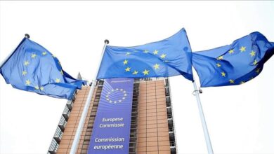 Photo of EK odobrila 70 miliona evra za rani pristup vakcinama na Zapadnom Balkanu