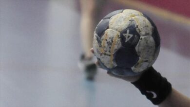 Photo of Francuska deklasirala Hrvatsku u borbi za finale