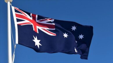 Photo of Australija produžila zabranu putovanja za Novozelanđane