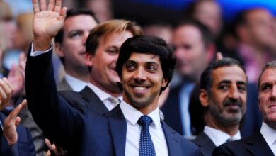 Photo of Vlasnik Manchester Cityja kupio najstariji preživjeli pehar FA kupa
