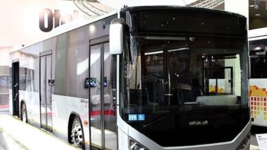 Photo of Turska kompanija provela uspješno testiranje autonomnog autobusa