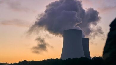 Photo of Kina u pogon pustila prvi nuklearni reaktor domaće proizvodnje