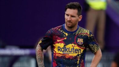 Photo of Španski list otkrio: Messi u Barceloni zarađuje 386.000 eura dnevno