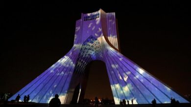 Photo of Teheran: Obilježena prva godišnjica pada ukrajinskog aviona