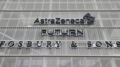 Photo of Utvrđivanje uzroka kašnjenja isporuke vakcina AstraZenece protiv koronavirusa