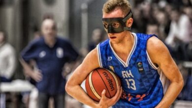 Photo of Trener Efesa o Džananu Musi: Nismo ga kupili da odmah počne igrati