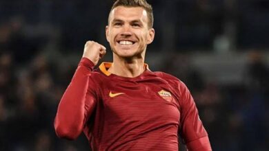 Photo of Italijani tvrde da Džeku želi Real, u igri i klub kojeg je odbio