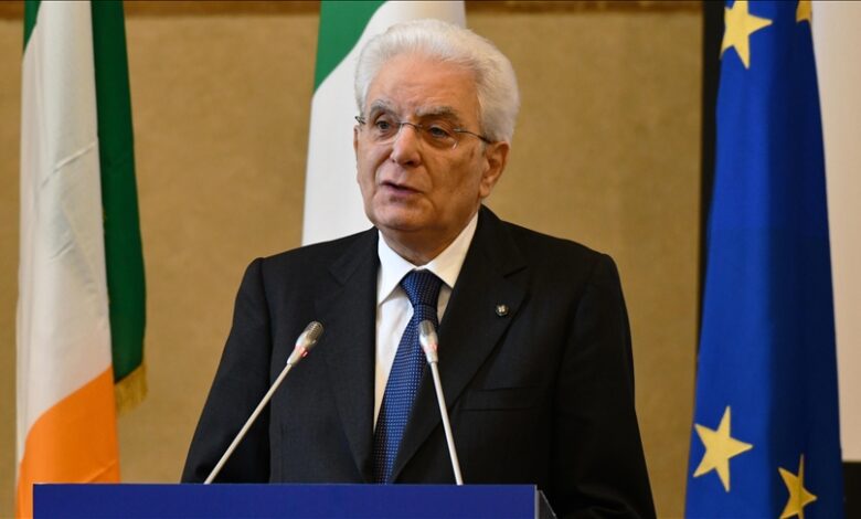 Slučaj Regeni: Italija od Egipta očekuje odgovor, od Evrope solidarisanje Od egipatskih zvaničnika očekujemo