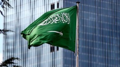 Photo of Saudijska Arabija ponovno otvorila sve granične prelaze