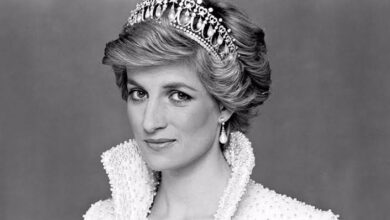 Photo of Hasnat Khan, kojeg princeza Diana svojim prijateljima opisuje kao ljubav svog života, progovorio je nakon 25 godina šutnje.