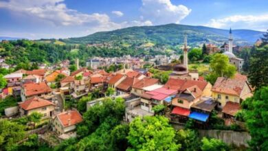 Photo of CIK još uvijek bez rješenja za Travnik, očekuju se prijevremeni izbori