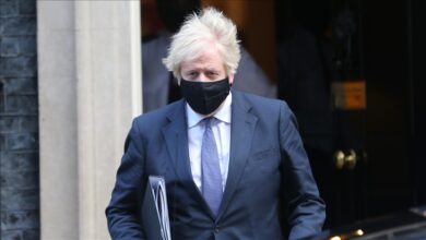 Photo of Johnson: Do sada u Velikoj Britaniji primenjeno više od 2,4 miliona doza vakcina