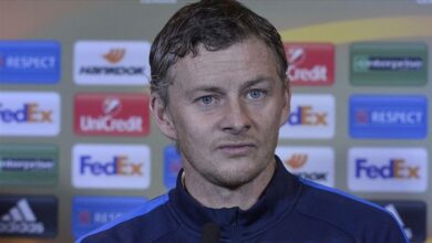 Photo of Ova ekipa Manchester Uniteda ima vjeru