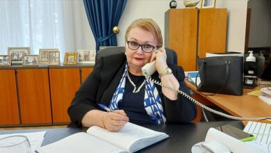 Photo of Neophodno rasporediti migrante u cijeloj BiH