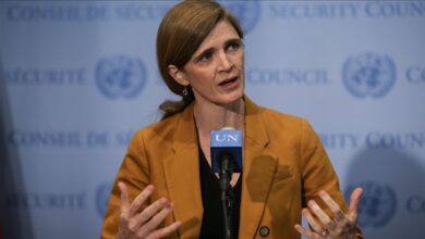 Photo of Biden će Samanthu Power imenovati za čelnicu USAID-a