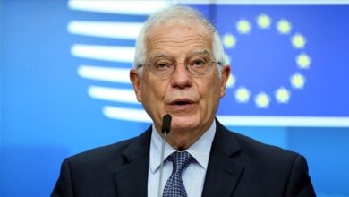 Photo of Borrell: Uvjeren sam da možemo promijeniti dinamiku odnosa EU i Turske