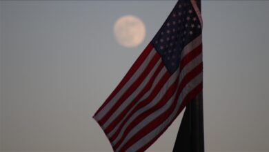 Photo of Broj preminulih od COVID-19 premašio 405 hiljada