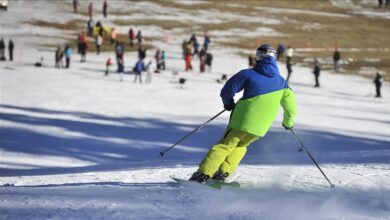 Photo of BiH: Na FIS kupu ”Djeca za mir u svijetu” učestvovat će 100 mladih skijaša