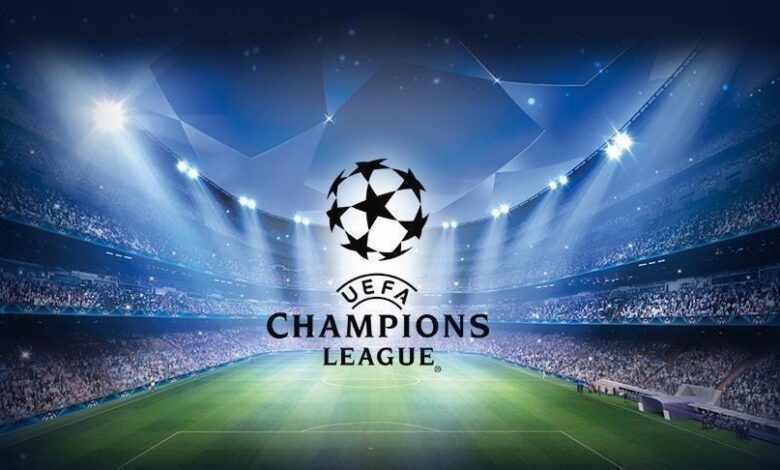UEFA Liga prvaka: PSG-e teško porazio Barcelonu, trijumf Liverpoola