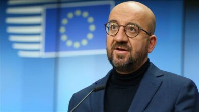 Photo of Evropska unija osudila vojni udar u Mijanmaru, traži se ponovna uspostava demokratskih procesa
