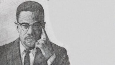 Photo of Prije 56 godina ubijen je Malcolm X: Advokati tvrde da imaju nove dokaze