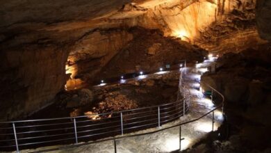 Photo of Špilja Vjetrenica se u posljednji trenutak uspjela nominirati za uvrštavanje na listu UNESCO-a čime bi trebala postati prvi prirodni fenomen na svjetskoj listi zaštićenih spomenika u BiH
