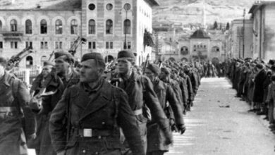Photo of Mostar obilježava Dan oslobođenja od fašizma