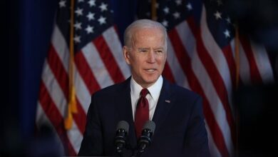 Photo of Predsjednik SAD-a Joe Biden potvrdio učešće na samitu lidera zemalja G7
