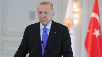 Photo of Erdogan: Zapad trenutno uzima za primjer zdravstveni sistem Turske